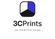 3C Prints - Home